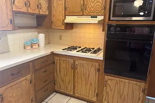 120 Juniper Dr, Palestine, TX 75803 - Photo 25