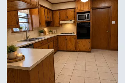 120 Juniper Drive, Palestine, TX 75803 - Photo 5
