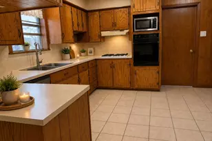 120 Juniper Dr, Palestine, TX 75803 - Photo 5