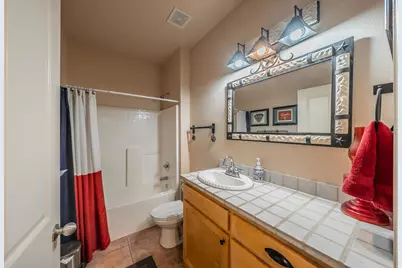 501 Country Lane, Haslet, TX 76052 - Photo 15
