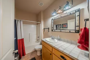 501 Country Ln, Haslet, TX 76052 - Photo 15