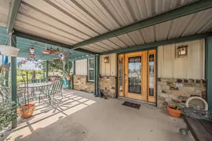 501 Country Ln, Haslet, TX 76052 - Photo 5