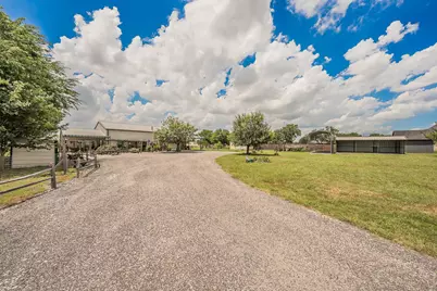 501 Country Lane, Haslet, TX 76052 - Photo 3