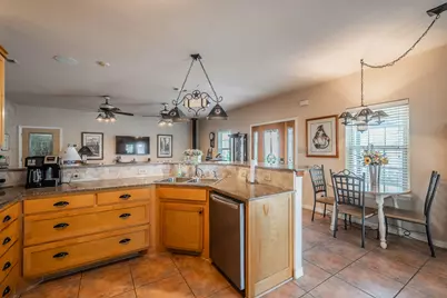 501 Country Lane, Haslet, TX 76052 - Photo 11
