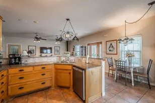 501 Country Ln, Haslet, TX 76052 - Photo 11