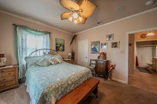 501 Country Ln, Haslet, TX 76052 - Photo 13