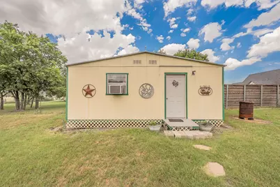 501 Country Lane, Haslet, TX 76052 - Photo 35