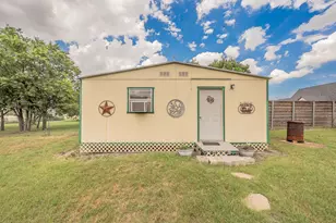 501 Country Ln, Haslet, TX 76052 - Photo 35