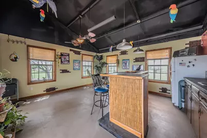 501 Country Lane, Haslet, TX 76052 - Photo 19