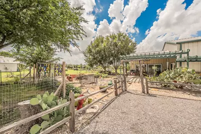 501 Country Lane, Haslet, TX 76052 - Photo 27