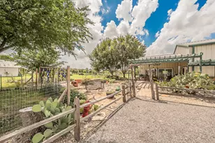 501 Country Ln, Haslet, TX 76052 - Photo 27