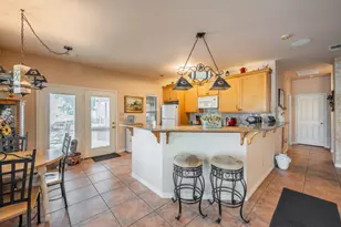 501 Country Ln, Haslet, TX 76052 - Photo 9