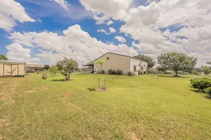 501 Country Ln, Haslet, TX 76052 - Photo 33
