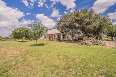 501 Country Lane, Haslet, TX 76052 - Photo 31