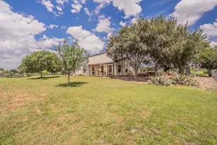 501 Country Ln, Haslet, TX 76052 - Photo 31