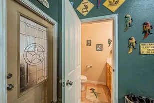 501 Country Ln, Haslet, TX 76052 - Photo 21