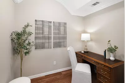 5701 Orchard Parkway, Fairview, TX 75069 - Photo 9