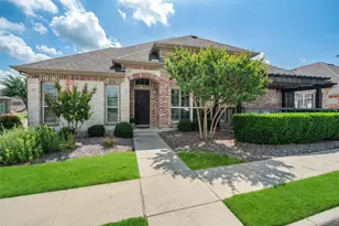 5701 Orchard Pkwy, Fairview, TX 75069 - Photo 1