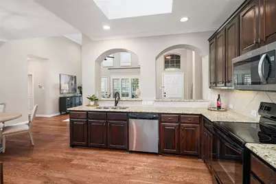 5701 Orchard Parkway, Fairview, TX 75069 - Photo 7