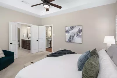 5701 Orchard Parkway, Fairview, TX 75069 - Photo 11