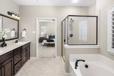 5701 Orchard Parkway, Fairview, TX 75069 - Photo 13