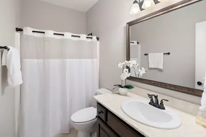 5701 Orchard Parkway, Fairview, TX 75069 - Photo 15
