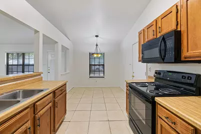 447 Vincent Street, Cedar Hill, TX 75104 - Photo 13
