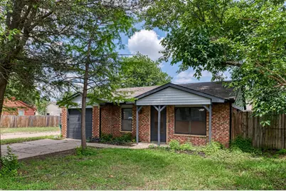 447 Vincent Street, Cedar Hill, TX 75104 - Photo 3