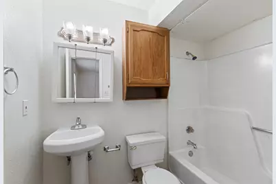 447 Vincent Street, Cedar Hill, TX 75104 - Photo 23