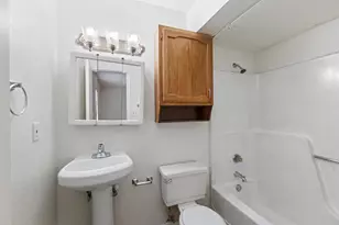 447 Vincent St, Cedar Hill, TX 75104 - Photo 23