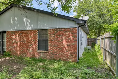 447 Vincent Street, Cedar Hill, TX 75104 - Photo 25