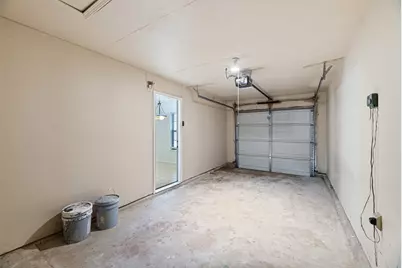 447 Vincent Street, Cedar Hill, TX 75104 - Photo 15