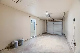 447 Vincent St, Cedar Hill, TX 75104 - Photo 15