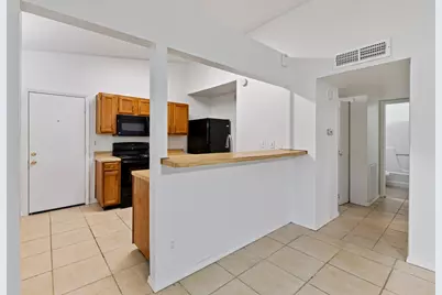 447 Vincent Street, Cedar Hill, TX 75104 - Photo 11