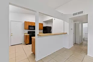 447 Vincent St, Cedar Hill, TX 75104 - Photo 11