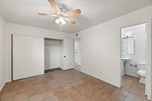 447 Vincent St, Cedar Hill, TX 75104 - Photo 17