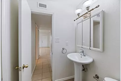 447 Vincent Street, Cedar Hill, TX 75104 - Photo 19