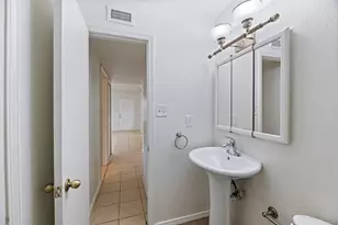 447 Vincent St, Cedar Hill, TX 75104 - Photo 19