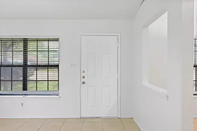 447 Vincent Street, Cedar Hill, TX 75104 - Photo 7