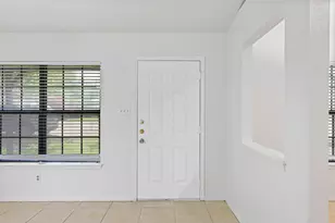 447 Vincent St, Cedar Hill, TX 75104 - Photo 7
