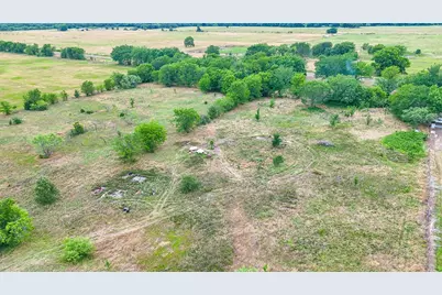 8365 Fm 642, Purdon, TX 76679 - Photo 13