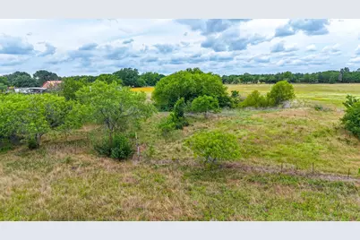 8365 Fm 642, Purdon, TX 76679 - Photo 11