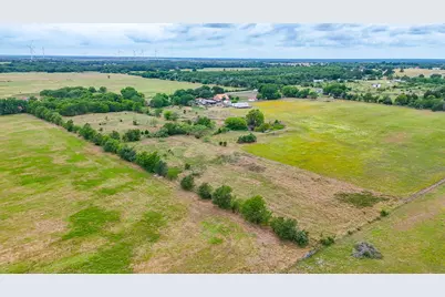 8365 Fm 642, Purdon, TX 76679 - Photo 3