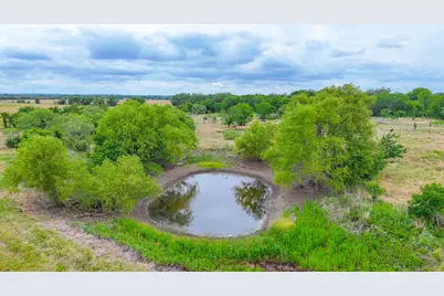 8365 Fm 642, Purdon, TX 76679 - Photo 3