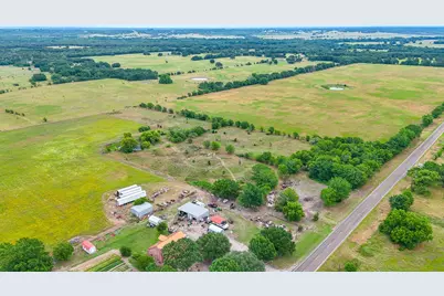 8365 Fm 642, Purdon, TX 76679 - Photo 19