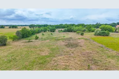 8365 Fm 642, Purdon, TX 76679 - Photo 5