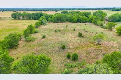 8365 Fm 642, Purdon, TX 76679 - Photo 9