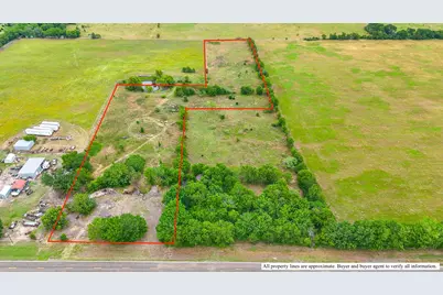 8365 Fm 642, Purdon, TX 76679 - Photo 19