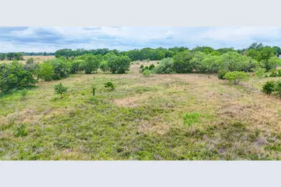 8365 Fm 642, Purdon, TX 76679 - Photo 9