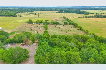 8365 Fm 642, Purdon, TX 76679 - Photo 15